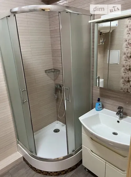 Квартира на вул. Люстдорфська дорога, 90 в Одесі, ID 202431, фото №2