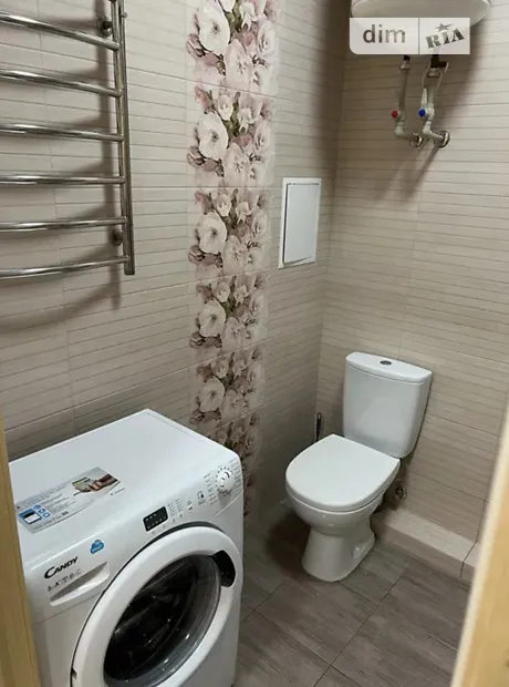Квартира на вул. Люстдорфська дорога, 90 в Одесі, ID 202431, фото №3