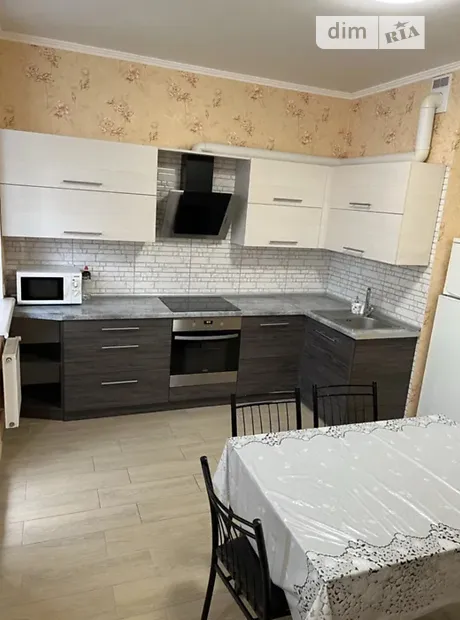 Квартира на вул. Люстдорфська дорога, 90 в Одесі, ID 202431, фото №4