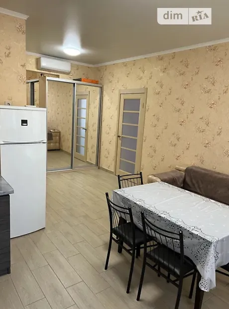 Квартира на вул. Люстдорфська дорога, 90 в Одесі, ID 202431, фото №6
