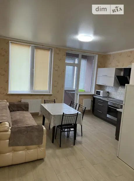 Квартира на вул. Люстдорфська дорога, 90 в Одесі, ID 202431, фото №7