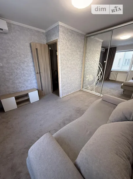 Квартира на вул. Галицького Данила, 25 в Дніпро, ID 209595, фото №1