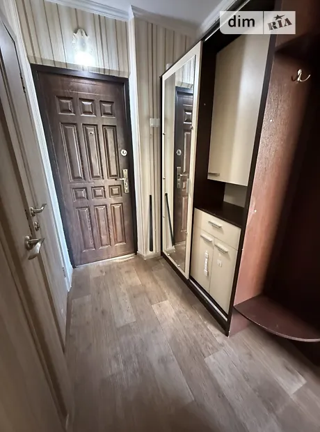 Квартира на вул. Галицького Данила, 25 в Дніпро, ID 209595, фото №2