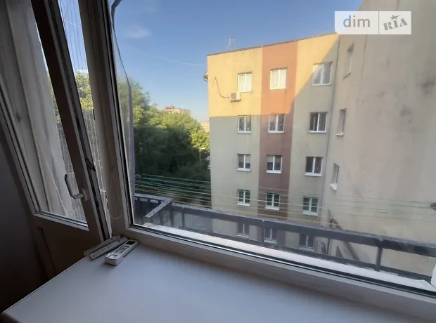 Квартира на вул. Галицького Данила, 25 в Дніпрі, ID 209595, фото №12