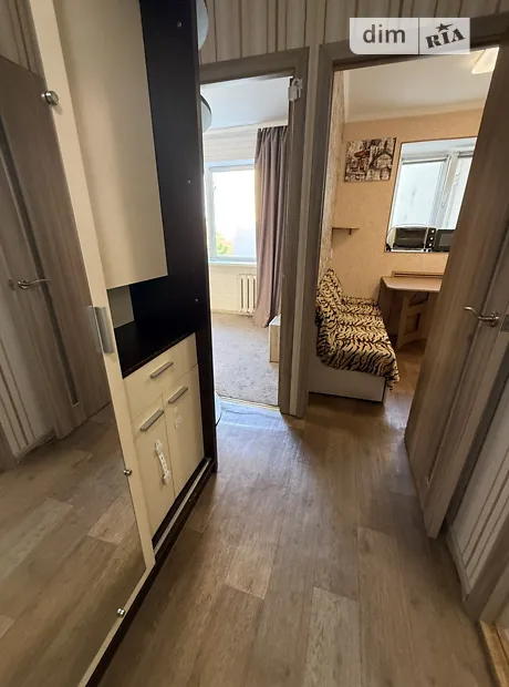 Квартира на вул. Галицького Данила, 25 в Дніпро, ID 209595, фото №3