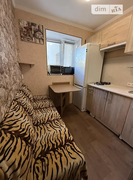 Квартира на вул. Галицького Данила, 25 в Дніпро, ID 209595, фото №5