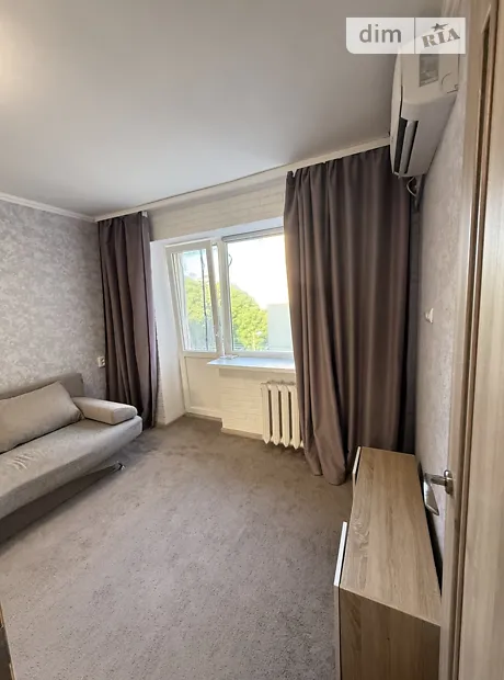 Квартира на вул. Галицького Данила, 25 в Дніпрі, ID 209595, фото №9