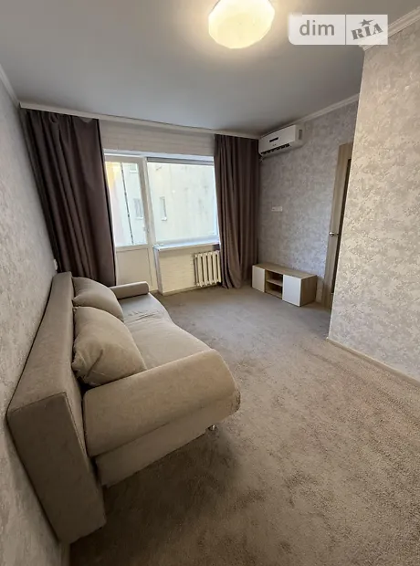 Квартира на вул. Галицького Данила, 25 в Дніпрі, ID 209595, фото №10