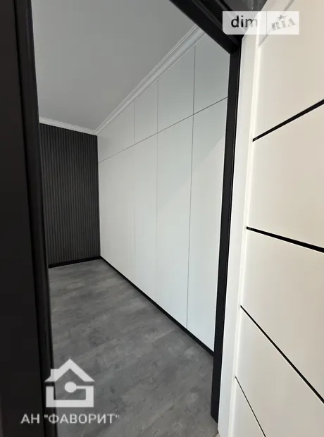 Квартира на вул. Кармелюка в Хмельницькому, ID 235918, фото №18