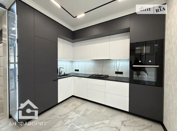 Квартира на вул. Кармелюка в Хмельницькому, ID 235918, фото №9