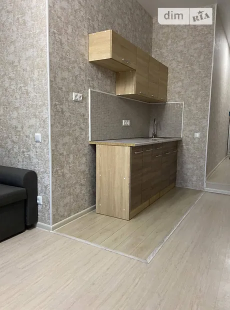Квартира на вул. Люстдорфська дорога, 55Є в Одесі, ID 202766, фото №7