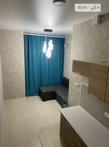 Квартира на вул. Люстдорфська дорога, 55Є в Одесі, ID 202766, фото №9