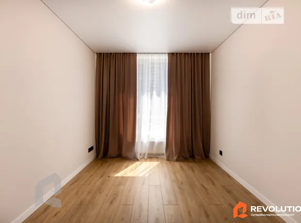 Квартира на вул. Олександра Олеся, 27А в Києві, ID 165450, фото №11