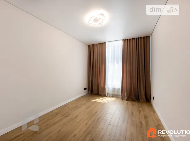 Квартира на вул. Олександра Олеся, 27А в Києві, ID 165450, фото №12