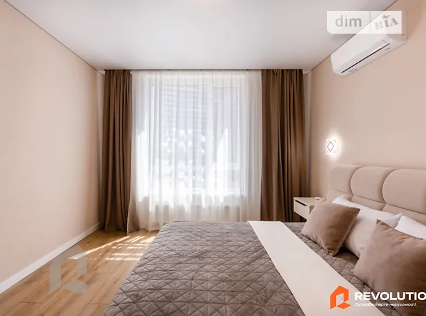 Квартира на вул. Олександра Олеся, 27А в Києві, ID 165450, фото №8
