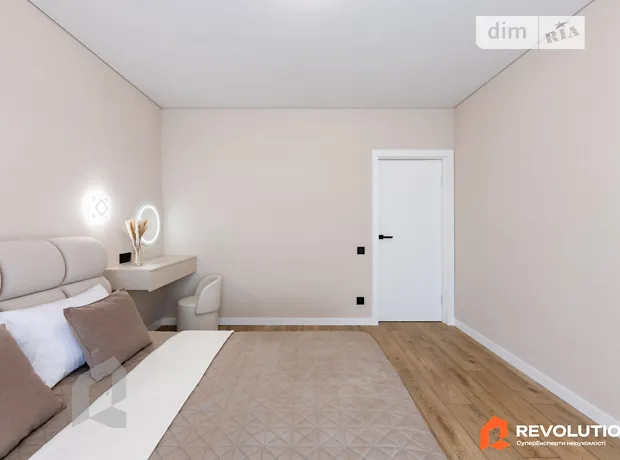 Квартира на вул. Олександра Олеся, 27А в Києві, ID 165450, фото №10