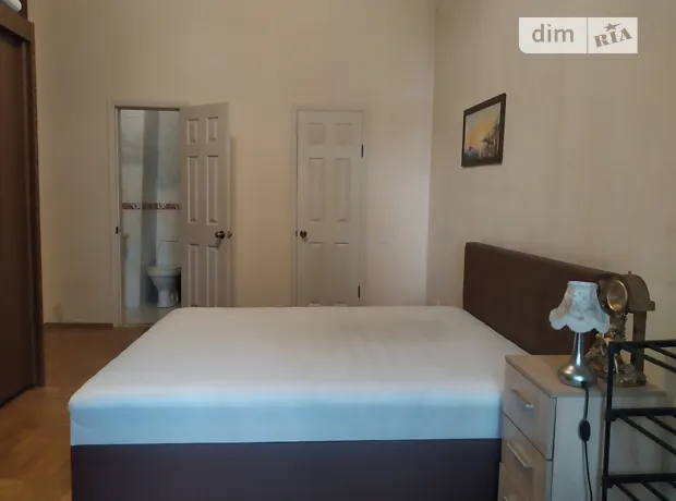 Квартира на вул. Січових Стрільців, 84 в Києві, ID 176742, фото №2