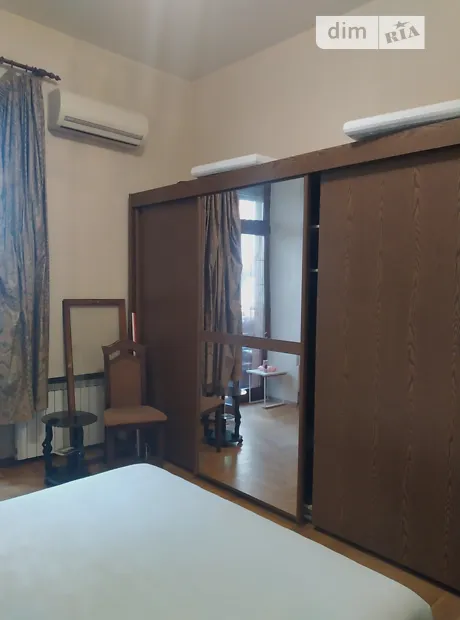 Квартира на вул. Січових Стрільців, 84 в Києві, ID 176742, фото №3