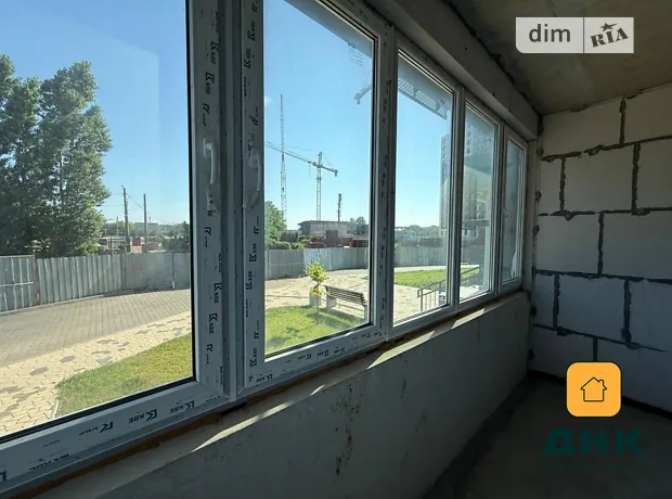 Квартира на вул. Варненська, 29 в Одесі, ID 196657, фото №12