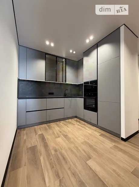 Квартира на вул. Олександра Олеся, 17А в Київ, ID 233187, фото №2
