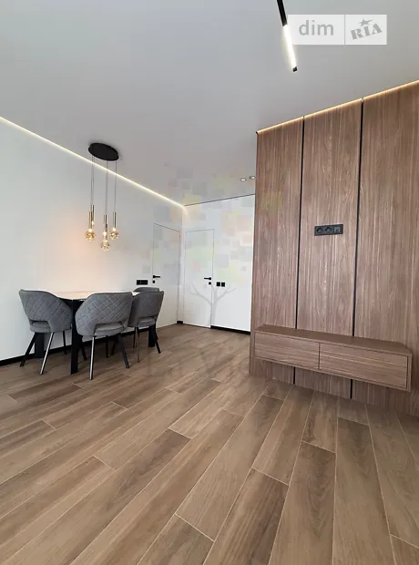 Квартира на вул. Олександра Олеся, 17А в Київ, ID 233187, фото №3