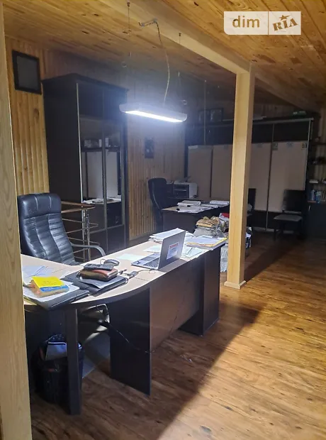 Квартира на вул. Святослава Ріхтера, 33 в Житомирі, ID 231639, фото №11