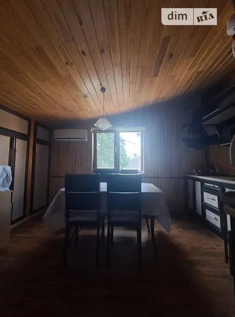 Квартира на вул. Святослава Ріхтера, 33 в Житомирі, ID 231639, фото №12