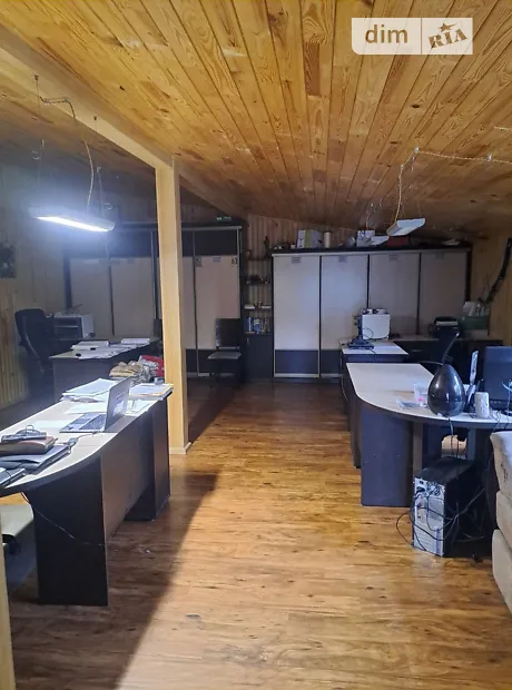 Квартира на вул. Святослава Ріхтера, 33 в Житомирі, ID 231639, фото №13