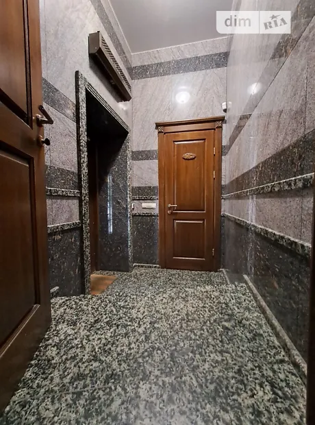 Квартира на вул. Святослава Ріхтера, 33 в Житомирі, ID 231639, фото №3