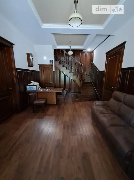 Квартира на вул. Святослава Ріхтера, 33 в Житомирі, ID 231639, фото №4