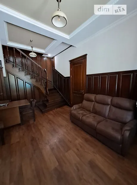 Квартира на вул. Святослава Ріхтера, 33 в Житомирі, ID 231639, фото №5
