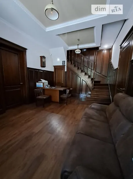 Квартира на вул. Святослава Ріхтера, 33 в Житомирі, ID 231639, фото №6