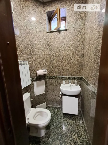 Квартира на вул. Святослава Ріхтера, 33 в Житомирі, ID 231639, фото №7