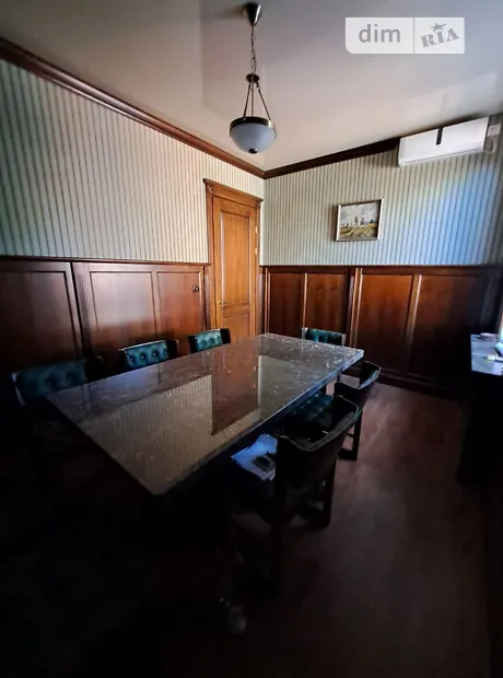 Квартира на вул. Святослава Ріхтера, 33 в Житомирі, ID 231639, фото №9