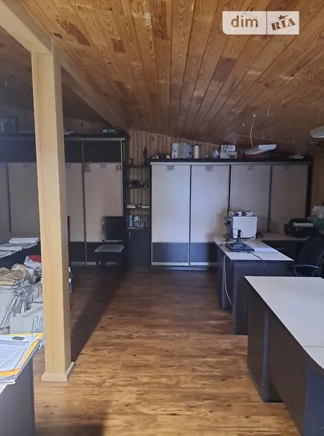 Квартира на вул. Святослава Ріхтера, 33 в Житомирі, ID 231639, фото №10