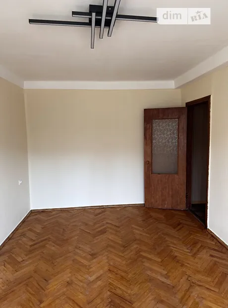 Квартира на просп. Леся Курбаса, 5 в Києві, ID 191796, фото №11