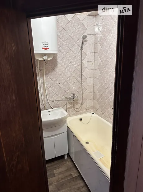 Квартира на просп. Леся Курбаса, 5 в Києві, ID 191796, фото №14