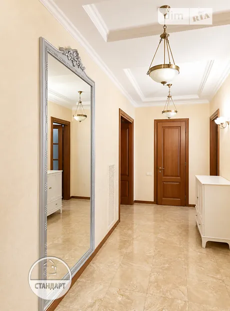 Квартира на вул. Святослава Караванського в Одесі, ID 165982, фото №11