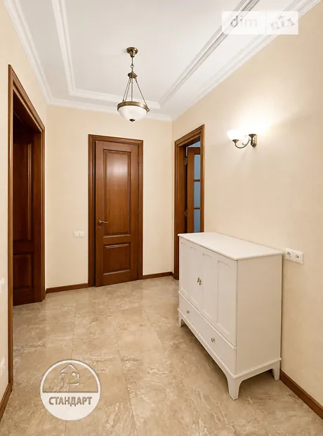 Квартира на вул. Святослава Караванського в Одесі, ID 165982, фото №12