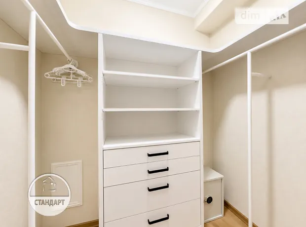 Квартира на вул. Святослава Караванського в Одесі, ID 165982, фото №13