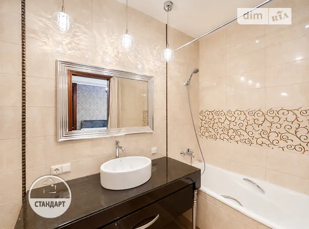 Квартира на вул. Святослава Караванського в Одесі, ID 165982, фото №14
