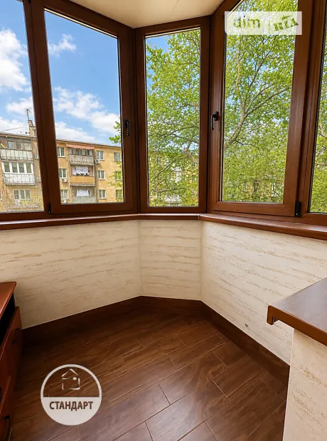Квартира на вул. Святослава Караванського в Одесі, ID 165982, фото №16