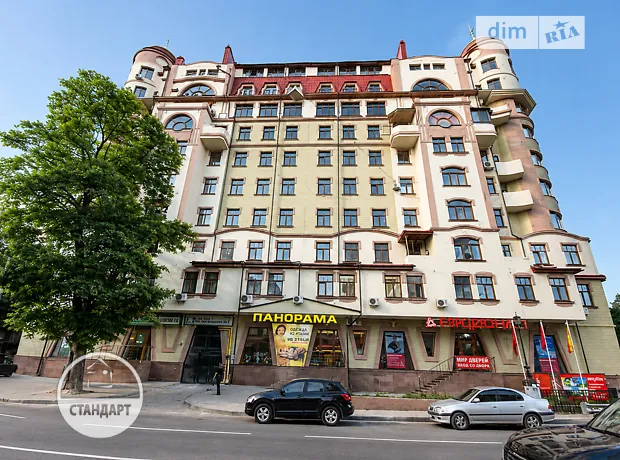 Квартира на вул. Святослава Караванського в Одесі, ID 165982, фото №17
