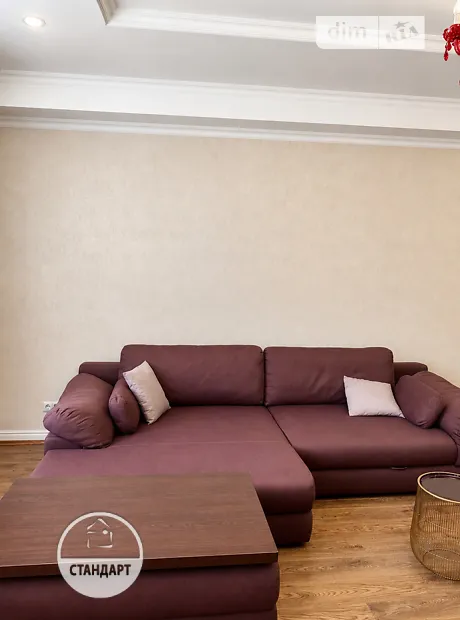 Квартира на вул. Святослава Караванського в Одесі, ID 165982, фото №3