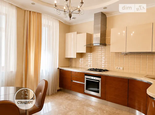 Квартира на вул. Святослава Караванського в Одесі, ID 165982, фото №5