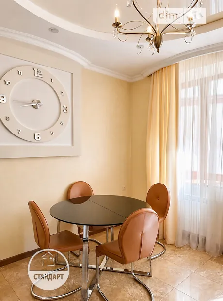 Квартира на вул. Святослава Караванського в Одесі, ID 165982, фото №6