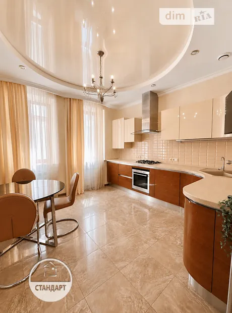 Квартира на вул. Святослава Караванського в Одесі, ID 165982, фото №7