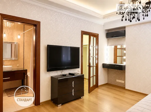 Квартира на вул. Святослава Караванського в Одесі, ID 165982, фото №8