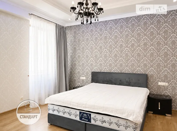 Квартира на вул. Святослава Караванського в Одесі, ID 165982, фото №9