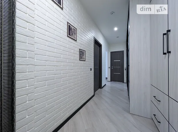 Квартира на вул. Стрілецька, 100 в Чернігові, ID 299802, фото №11